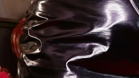 Melissa online show from March 31, 2026, 12:27 pm