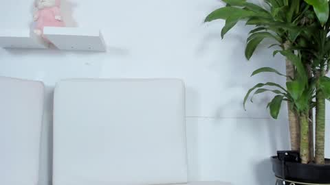 Snapshot of melissa_latingirl chatting on January 6, 2025, 11:42 pm Melissa online show from January 6, 2025, 11:42 pm