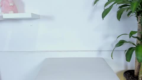 Snapshot of melissa_latingirl chatting on January 12, 2025, 12:07 am Melissa online show from January 12, 2025, 12:07 am