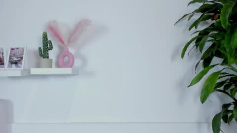 Snapshot of melissa_latingirl chatting on February 22, 2025, 2:28 am Melissa online show from February 22, 2025, 2:28 am