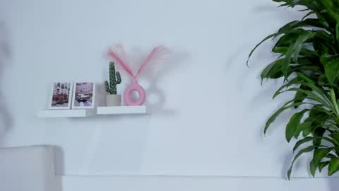 Snapshot of melissa_latingirl chatting on March 10, 2025, 7:10 am Melissa online show from March 10, 2025, 7:10 am