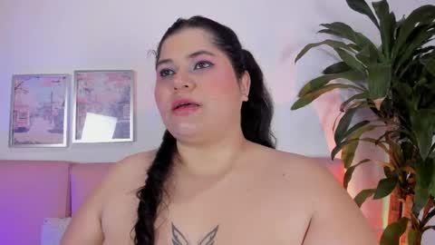 Snapshot of melissa_latingirl chatting on October 13, 2025, 5:18 am Melissa online show from October 13, 2025, 5:18 am