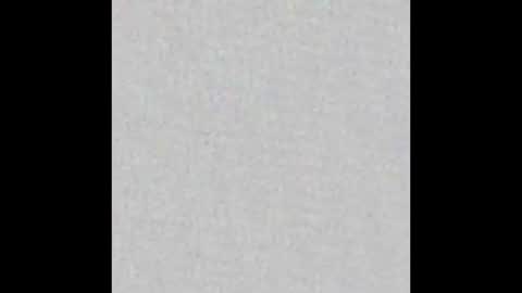 melissa_main online show from January 6, 2026, 12:31 pm