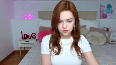 Snapshot of melissa_me0w chatting on March 28, 2026, 10:15 am Melissa online show from March 28, 2026, 10:15 am