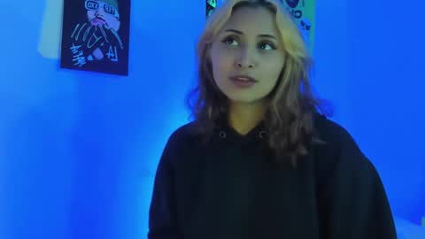 Snapshot of melissa_noir chatting on November 29, 2025, 11:41 pm melissa_noir online show from November 29, 2025, 11:41 pm