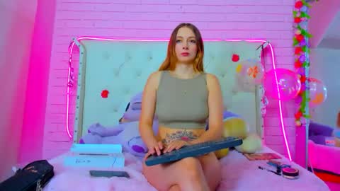 Meli online show from December 15, 2025, 11:47 am