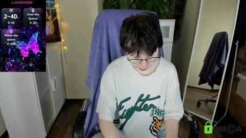 Snapshot of melissa_wells chatting on September 30, 2025, 8:58 pm Melissa online show from September 30, 2025, 8:58 pm