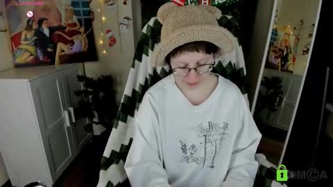 Snapshot of melissa_wells chatting on January 17, 2026, 9:29 pm Melissa online show from January 17, 2026, 9:29 pm