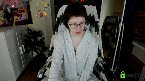 Snapshot of melissa_wells chatting on January 18, 2026, 3:27 pm Melissa online show from January 18, 2026, 3:27 pm