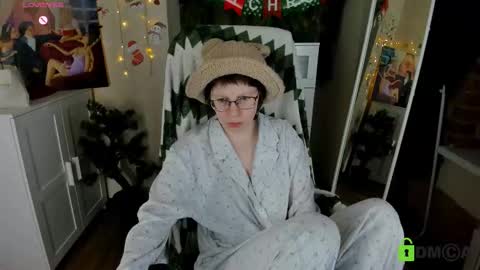 Snapshot of melissa_wells chatting on January 19, 2026, 3:32 am Melissa online show from January 19, 2026, 3:32 am