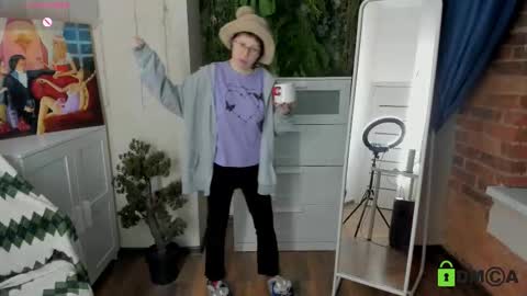 Snapshot of melissa_wells chatting on January 31, 2026, 8:40 pm Melissa online show from January 31, 2026, 8:40 pm