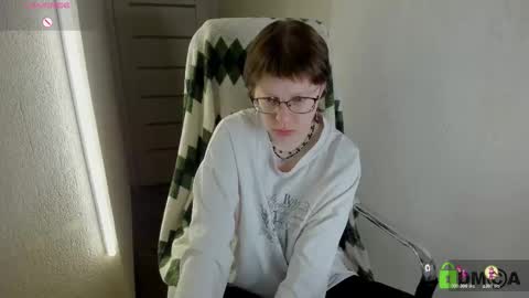 Snapshot of melissa_wells chatting on February 3, 2026, 2:53 am Melissa online show from February 3, 2026, 2:53 am