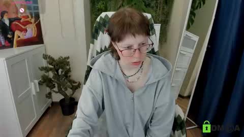 Snapshot of melissa_wells chatting on February 8, 2026, 3:26 pm Melissa online show from February 8, 2026, 3:26 pm