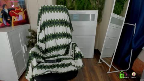 Snapshot of melissa_wells chatting on February 14, 2026, 4:04 pm Melissa online show from February 14, 2026, 4:04 pm