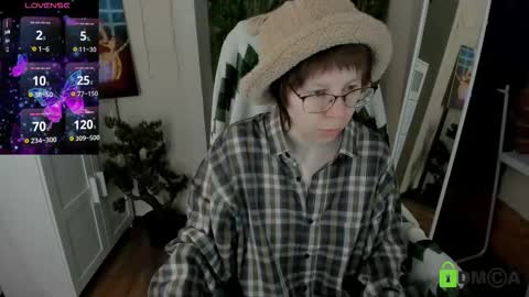 Snapshot of melissa_wells chatting on February 23, 2026, 8:28 pm Melissa online show from February 23, 2026, 8:28 pm