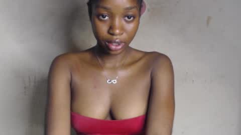 melissa_xx11 online show from June 18, 2026, 8:58 am