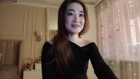 Lisaa online show from April 17, 2026, 5:32 am