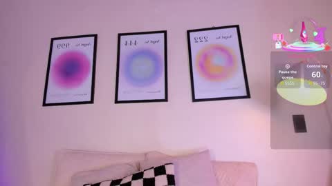 melissaalvarez_ online show from February 21, 2026, 11:22 am