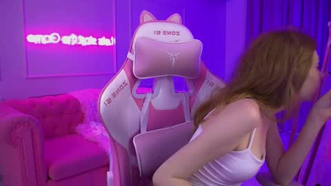 Melisa online show from February 16, 2026, 12:12 pm