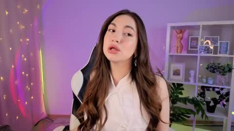 Melissa online show from June 3, 2026, 4:04 am