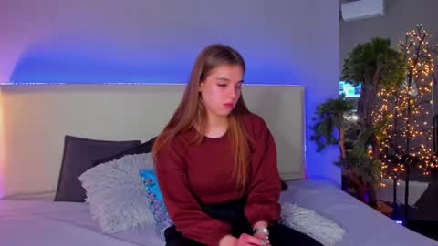 Snapshot of melissacrayzy chatting on February 11, 2025, 12:37 pm MelissaCrayzy online show from February 11, 2025, 12:37 pm