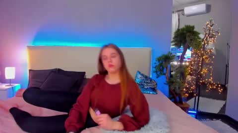 Snapshot of melissacrayzy chatting on February 25, 2025, 10:47 am MelissaCrayzy online show from February 25, 2025, 10:47 am