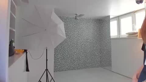 MelissaCrayzy online show from May 24, 2026, 5:23 am
