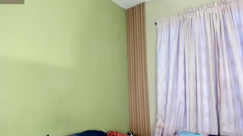 Meli online show from October 6, 2025, 1:30 pm