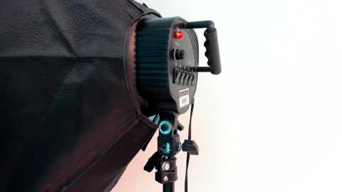 Snapshot of melissakarterrs chatting on December 17, 2024, 12:11 pm M E L I S S A online show from December 17, 2024, 12:11 pm