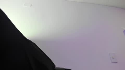 Snapshot of melissakarterrs chatting on December 21, 2024, 11:55 am M E L I S S A online show from December 21, 2024, 11:55 am