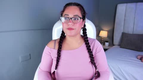 Snapshot of melissakarterrs chatting on December 26, 2024, 12:16 pm M E L I S S A online show from December 26, 2024, 12:16 pm