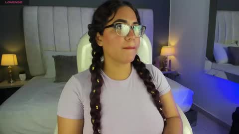 Snapshot of melissakarterrs chatting on January 8, 2025, 12:05 pm M E L I S S A online show from January 8, 2025, 12:05 pm