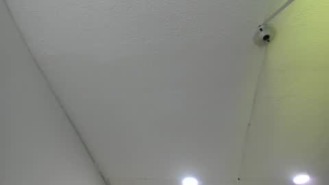 Snapshot of melissakarterrs chatting on January 9, 2025, 11:58 am M E L I S S A online show from January 9, 2025, 11:58 am