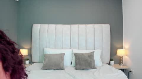 Snapshot of melissakarterrs chatting on January 11, 2025, 6:23 pm M E L I S S A online show from January 11, 2025, 6:23 pm