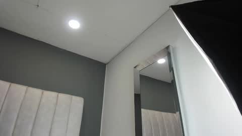 Snapshot of melissakarterrs chatting on January 13, 2025, 12:13 pm M E L I S S A online show from January 13, 2025, 12:13 pm