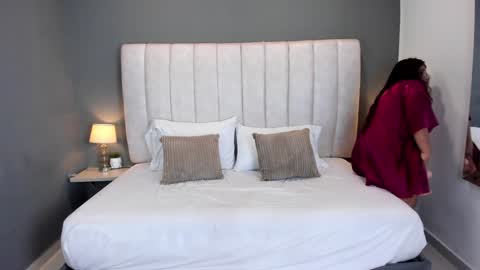 Snapshot of melissakarterrs chatting on January 14, 2025, 6:07 pm M E L I S S A online show from January 14, 2025, 6:07 pm