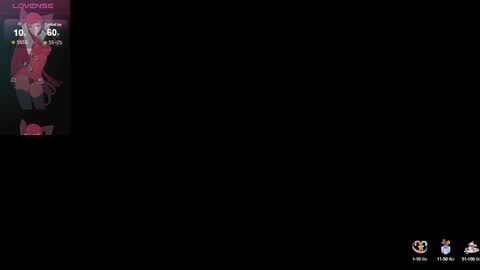 Snapshot of melissakarterrs chatting on January 17, 2025, 11:59 am M E L I S S A online show from January 17, 2025, 11:59 am