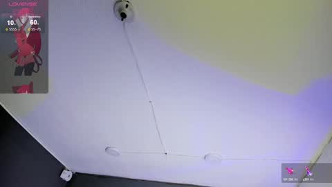 Snapshot of melissakarterrs chatting on January 20, 2025, 11:56 am M E L I S S A online show from January 20, 2025, 11:56 am