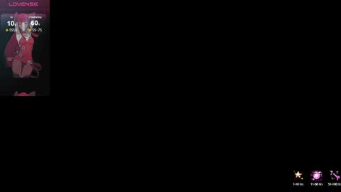 Snapshot of melissakarterrs chatting on January 30, 2025, 11:55 am M E L I S S A online show from January 30, 2025, 11:55 am