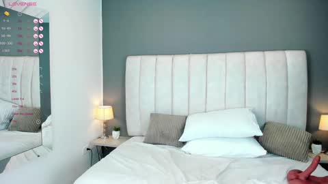 Snapshot of melissakarterrs chatting on February 3, 2025, 6:17 pm M E L I S S A online show from February 3, 2025, 6:17 pm