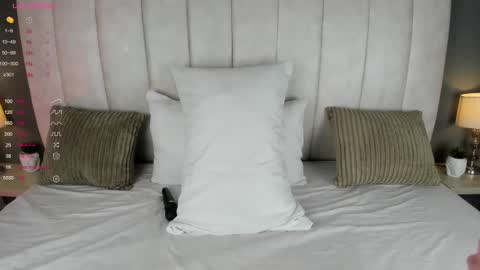 Snapshot of melissakarterrs chatting on March 6, 2025, 11:58 am M E L I S S A online show from March 6, 2025, 11:58 am