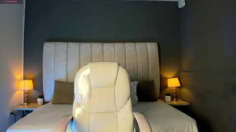 Snapshot of melissakarterrs chatting on March 10, 2025, 12:04 pm M E L I S S A online show from March 10, 2025, 12:04 pm