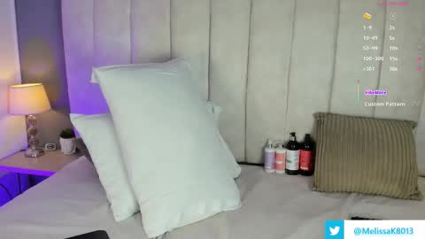 Snapshot of melissakarterrs chatting on October 14, 2025, 12:06 pm M E L I S S A online show from October 14, 2025, 12:06 pm