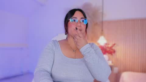 Snapshot of melissakarterrs chatting on June 3, 2026, 11:57 am M E L I S S A online show from June 3, 2026, 11:57 am