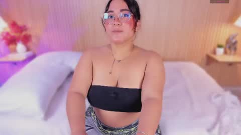 Snapshot of melissakarterrs chatting on June 26, 2026, 11:58 am M E L I S S A online show from June 26, 2026, 11:58 am