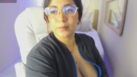 Snapshot of melissakarterrs chatting on June 28, 2026, 12:00 pm M E L I S S A online show from June 28, 2026, 12:00 pm