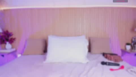 Snapshot of melissakarterrs chatting on June 29, 2026, 12:05 pm M E L I S S A online show from June 29, 2026, 12:05 pm
