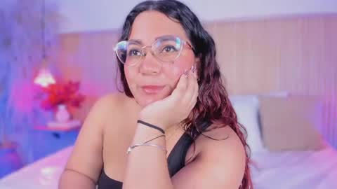Snapshot of melissakarterrs chatting on July 18, 2026, 12:09 pm M E L I S S A online show from July 18, 2026, 12:09 pm