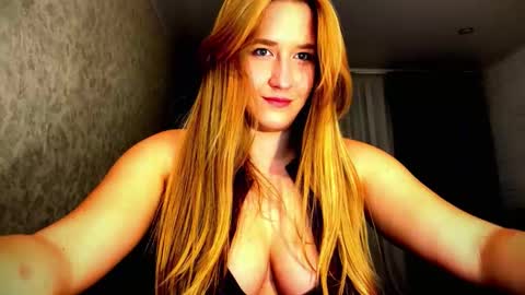 Snapshot of melissalii chatting on November 21, 2025, 10:41 pm melissalii online show from November 21, 2025, 10:41 pm