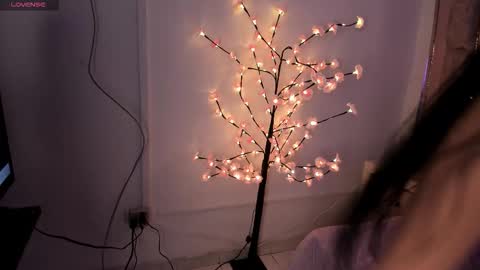 Snapshot of melissalove3 chatting on October 19, 2025, 5:08 am melissalove3 online show from October 19, 2025, 5:08 am